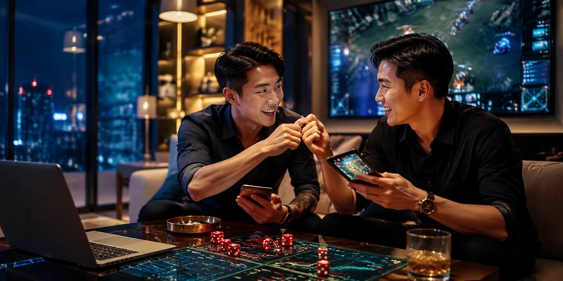 aeo88 Cài ứng dụng aeo88 chỉ 3 bước