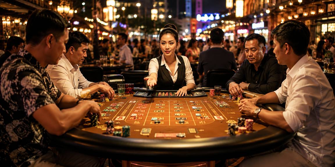 aeo88 Kèo thể thao đặc biệt