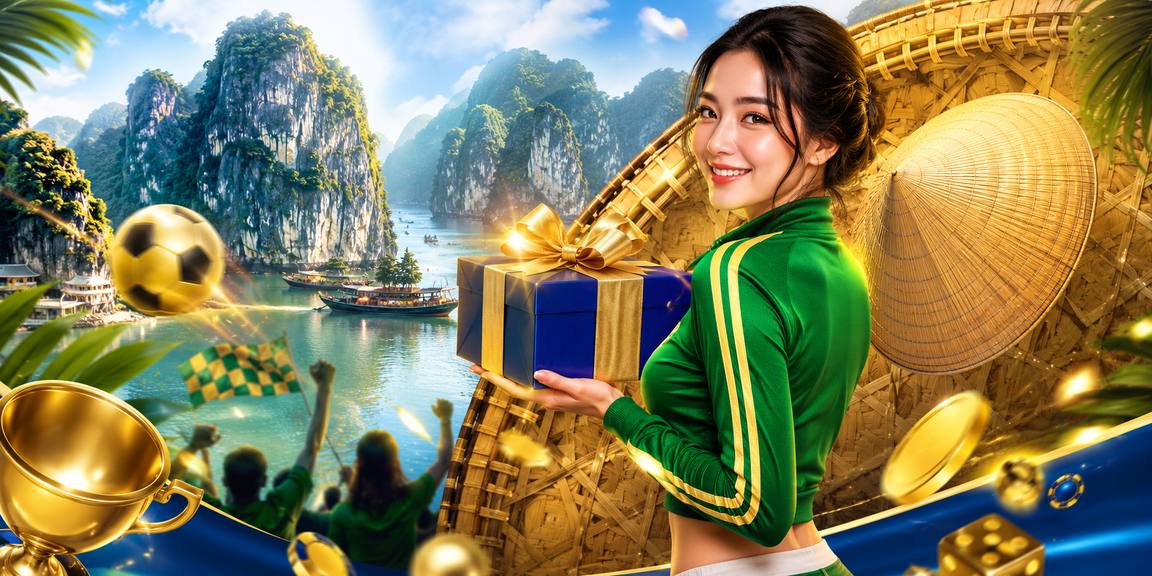 aeo88 Hoàn tiền hàng tuần